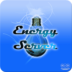 Energy Server