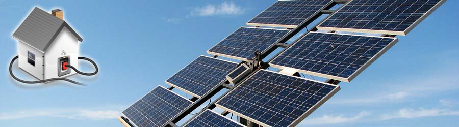 L’energia ovunque