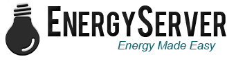 Energy Server - Energy Made Easy